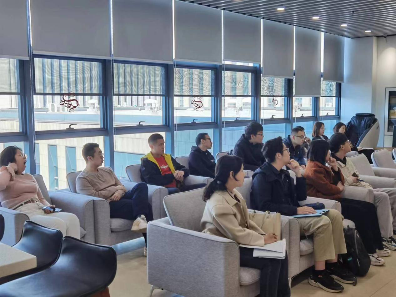 a54a71f63e1e294c416dbf4f974f1f8